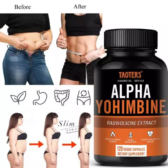 Very Strong Slimming Weight Loss Capsules Extreme Fat Burner Diet Supplement