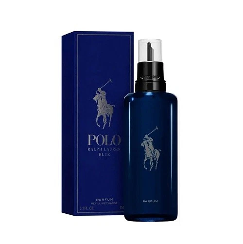 TURQUESA AZUL FEMME Eau De Parfum – 150 Ml Vapo, Femininer Duft Für Pulsstellen
