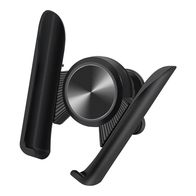 CAR MOBILE PHONE Suction Cup Holder Telescopic Adhesive GPS Stand