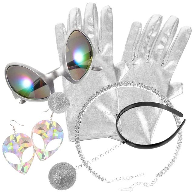 Collana da Surfista Collana Pelle Talismano Collana Donna Uomo Qualità Fortuna