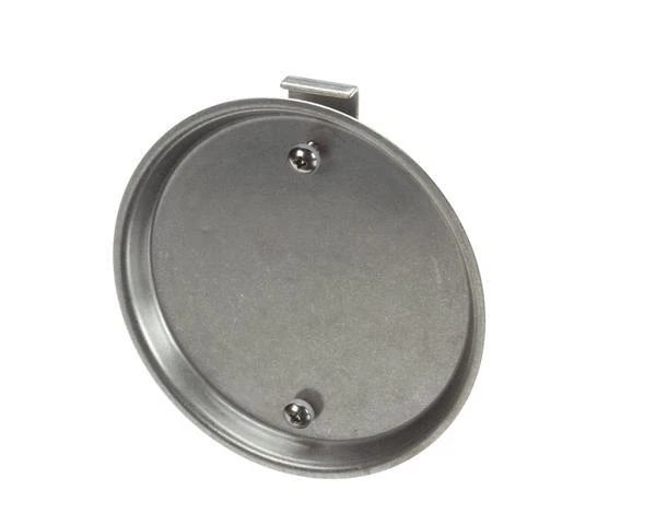 Wilbur Curtis Lid Assembly, Tank WC-5661 - Free Shipping + Geniune OEM