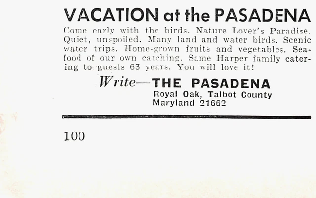 Pubblicitarie, Cartoline, Collezionismo - PicClick IT