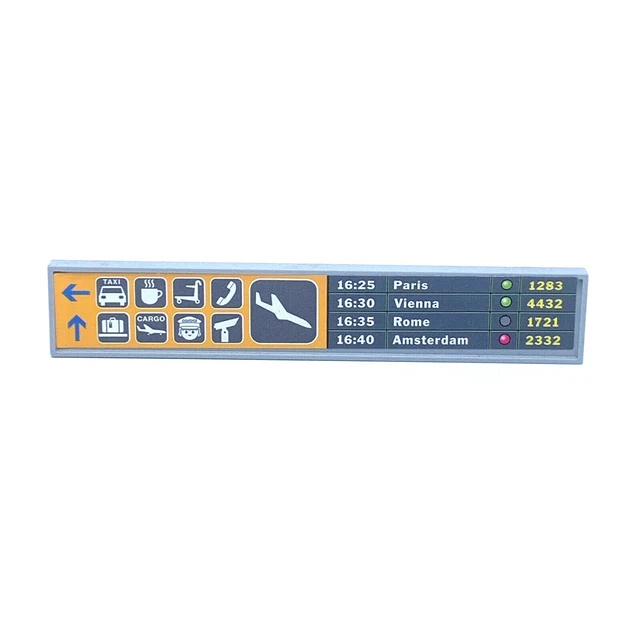 ANNEAU DE REMORQUAGE pour renault megane 2 diesel dci de 2004 EUR 26,00 ANNEAU DE REMORQUAGE pour renault megane 2 diesel dci de 2004 EUR 26,00