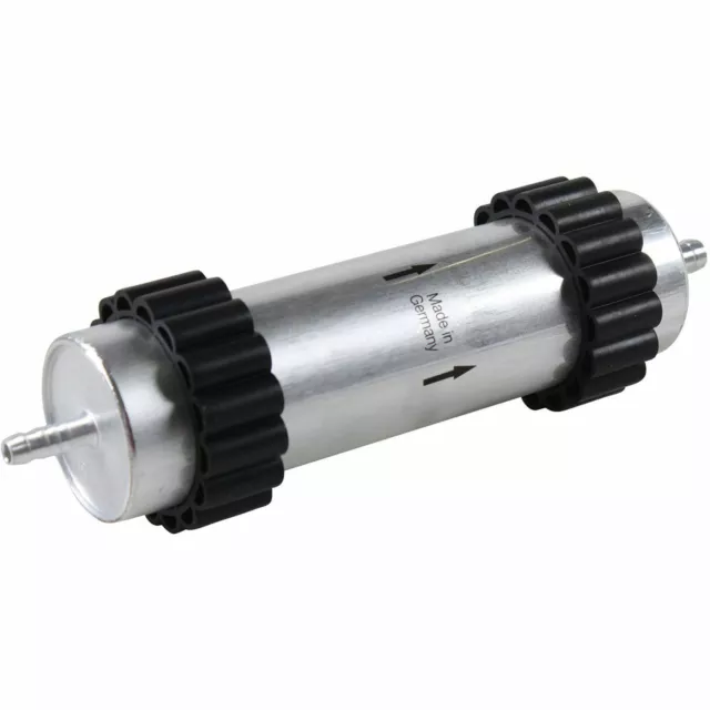 Kraftstofffilter Dieselfilter für AUDI A7 u. A6 (C7) 2.0 3.0 TDI 4G0127400C