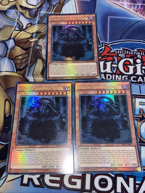 Underworld Fighter Balmung JOTL-EN044 Precios | YuGiOh Judgment Of The Light | Tarjetas De YuGiOh