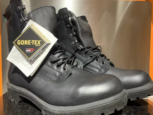 Army on sale pro boots