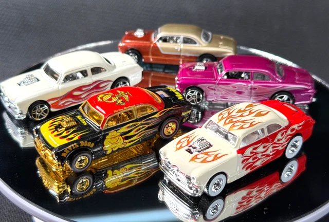 Autos, Spielzeugautos, Spielzeug - PicClick DE