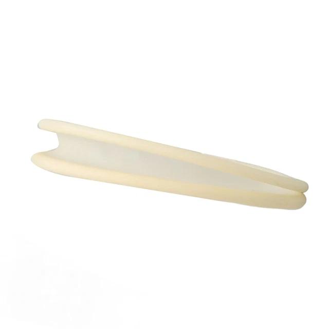 5 Packs De Digues Dentaires En Latex (Rubber Dam) - Rétracteur Joues/lèvres - Pour Soins Dentaires