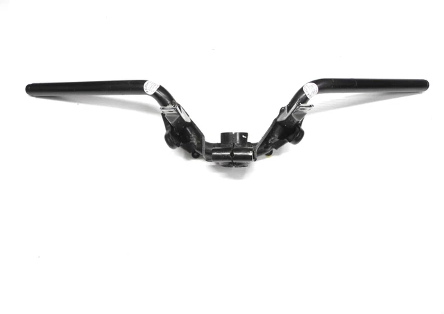Aprilia Scarabeo 200 2001 -2004  Manubrio  Sterzo