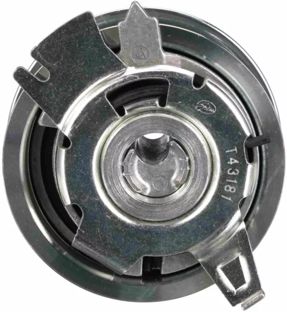 Galet Tendeur (Courroie De Distribution) Audi A3 2.0 Tdi 16V,A4 B8 2.0 Tdi 3