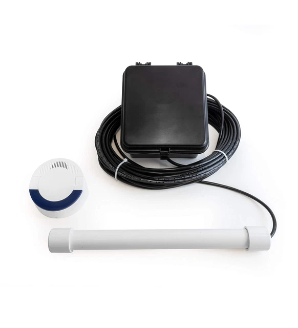 Probe Alert Kit