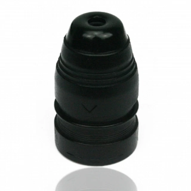 Vhbw Mandrin SDS Plus Compatible Avec Bosch RH328VCQ, RH432VCQ Pour Perceuse Sans Fil Diamtre Intrieur 19 Cm Noir 57861259 Vhbw Mandrin SDS Plus Compatible Avec Bosch RH328VCQ, RH432VCQ Pour Perceuse Sans Fil Diamtre Intrieur 19 Cm Noir 57861259
