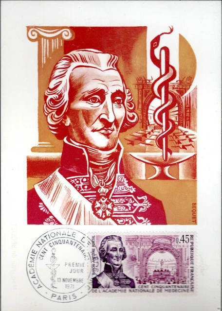 10-FDC CARTE MAXIMUM 1er JOUR VIGNETTE LISA SALON PHILATELIQUE