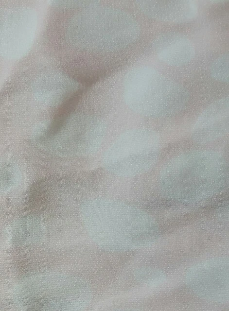 h&m Top Taille 36 neuf Avec Étiquette 3