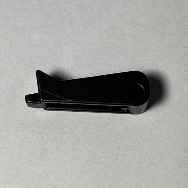 Bostitch Replacement Part Number N700149 Pawl Check.  Fast Shipping!
