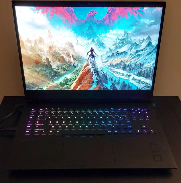 Clé de calcul 32GO Ram 2Go DDR3L - Micro PC - quasi NEUF