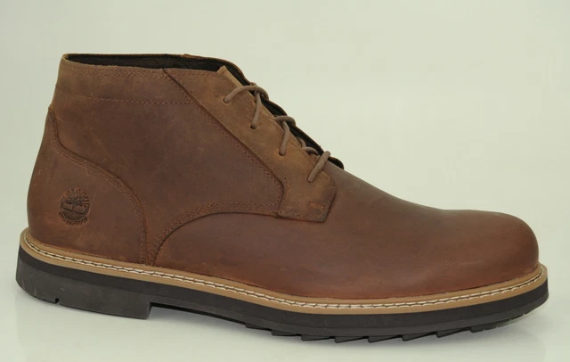 Chukka deals squall canyon