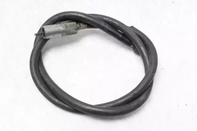 Speedo Cable Kawasaki GPZ 1100 Unitrak KZT10B-B