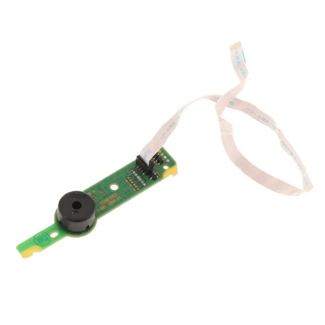 Carte Capteur IR Avec Câble Pour TV Vizio E420-A0 (bouton Clé) - Pièce Détachée