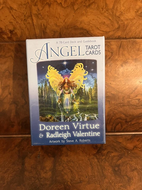 angel-tarot-cards-78-card-deck-guidebook-doreen-virtue-radleigh