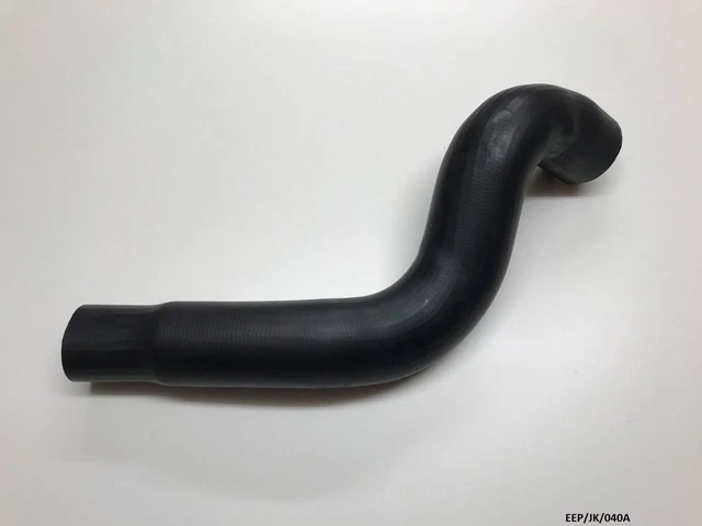 Turboschlauch Ladeluftschlauch Für Jeep Wrangler JK 2.8 CRD 2011-2018