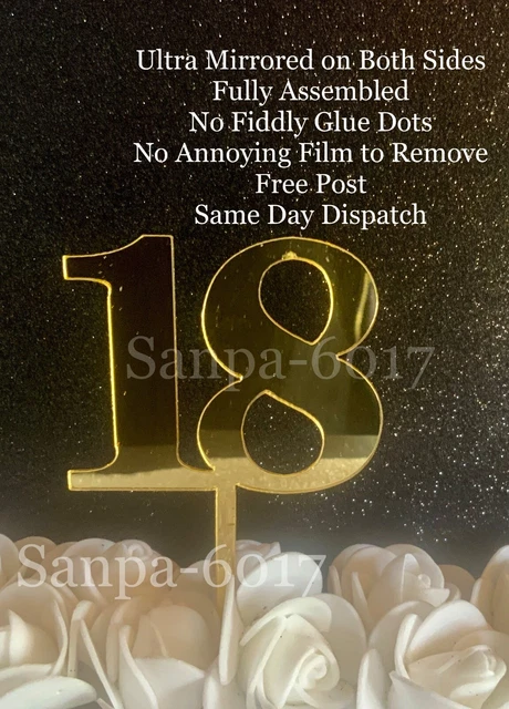 Biglietto di auguri di compleanno personalizzato per pronipote orsetto