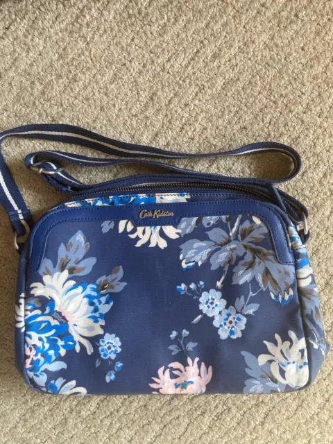 CATH KIDSTON BUSY Bag Paradise Bunch 13.50 PicClick UK