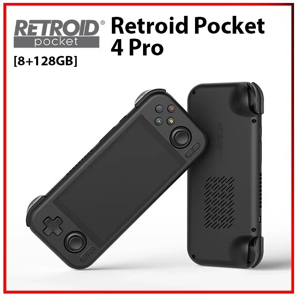 Retroid-Pocket-4-Pro-Game-