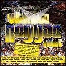 Ultimate Reggae Mix, Vol.1 [Import allemand] by Various... | CD | condition good