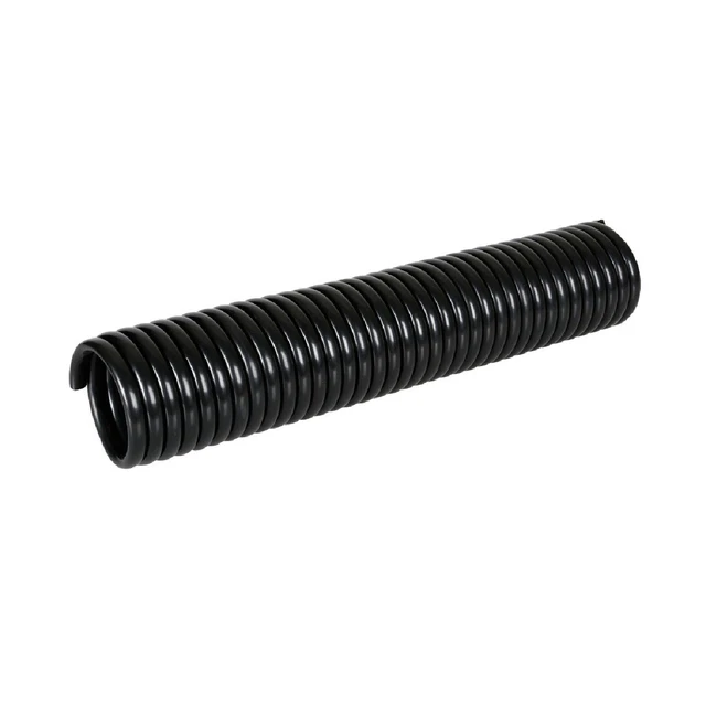 Lampa Tubo aria in PA12 - Ø 12 mm - 10 m