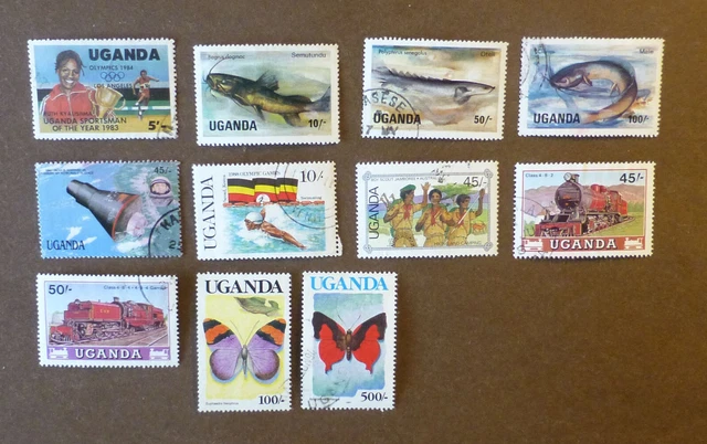 La Percentuale Fuori Dagli Autoadesivi, Vendita Etichetta, Modello - Foto 7