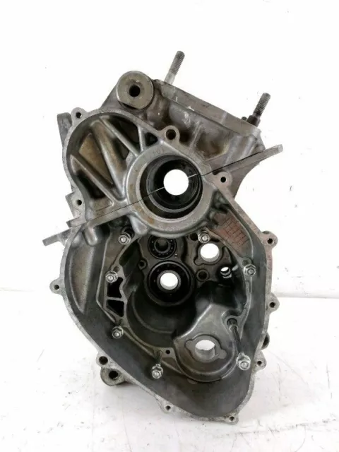 Carter Blocco Motore Aprilia Rs 250 (1995 - 2003) J208 - Suzuki Rgv250