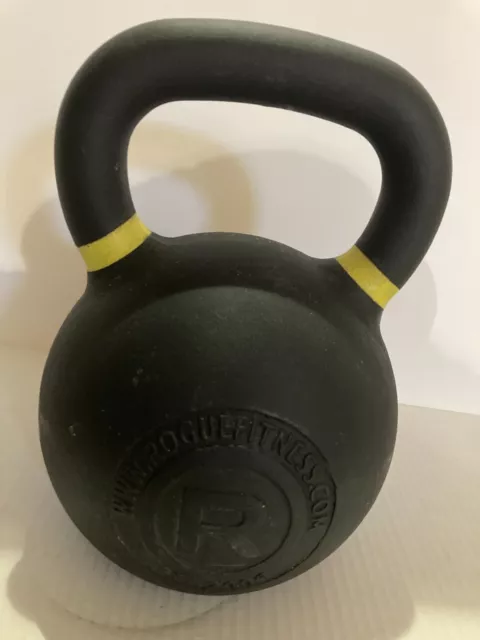 Rogue monster kettlebells best sale