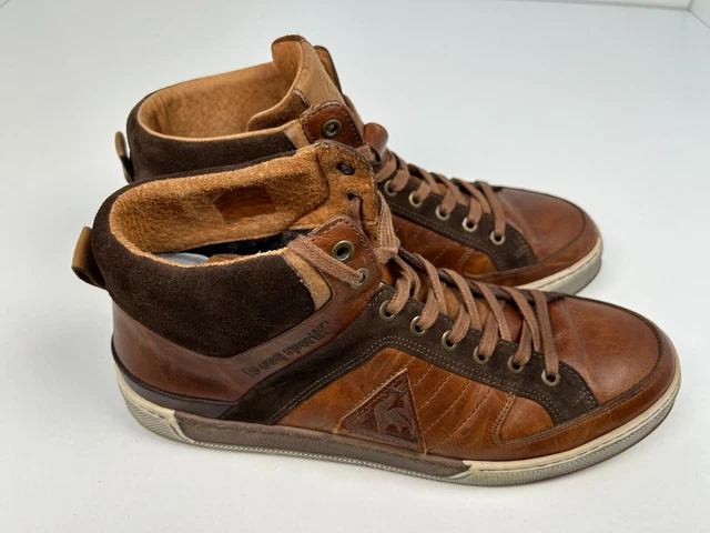 Le coq sportif levalle outlet