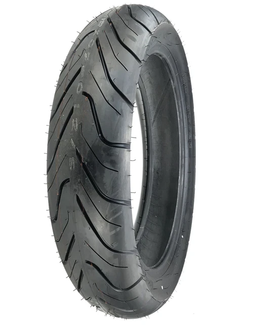 IRC RX-01 ROAD Winner Tire — Rear 03080040 $120.98 - PicClick AU