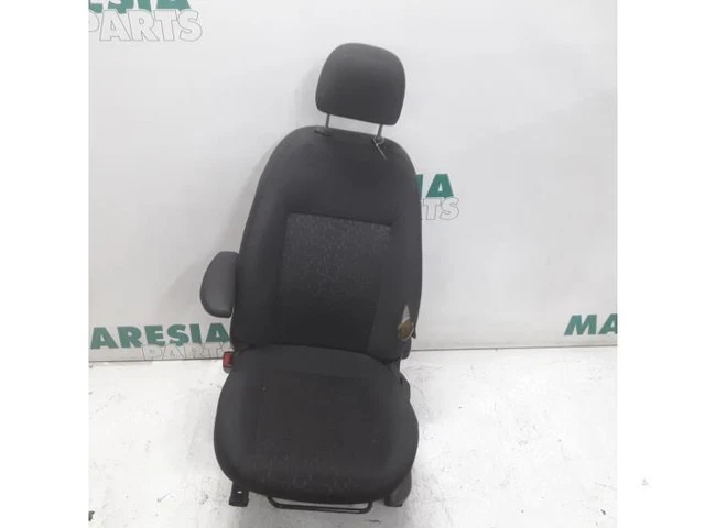 P9350870 Sitz links FIAT Doblo Kasten/Kombi (263) 98847143
