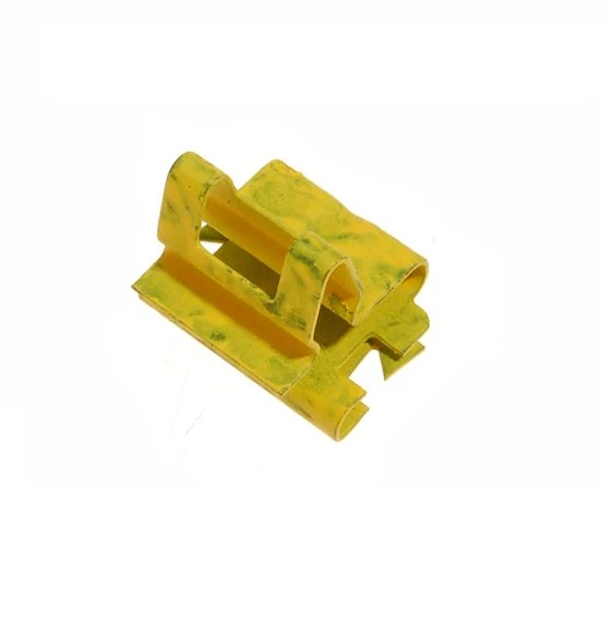 Dorman 963080 - Clip Multiuso Per Pannelli Di Rivestimento Auto, Fissaggio Universale