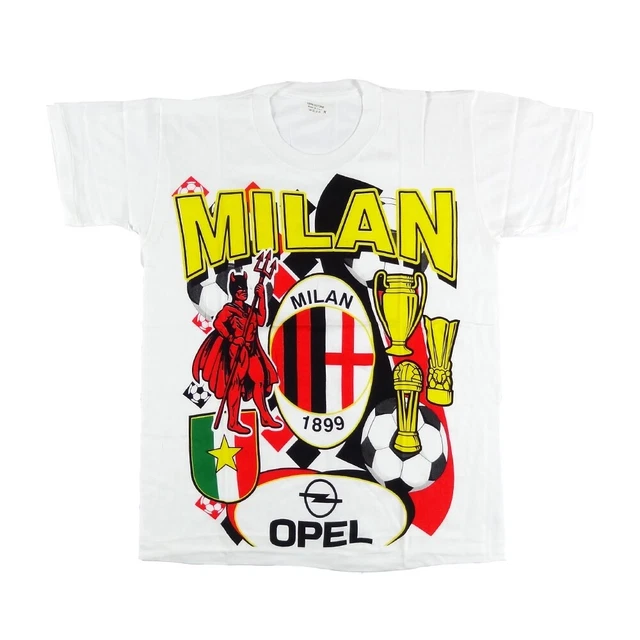 Maglietta adidas piatek on sale