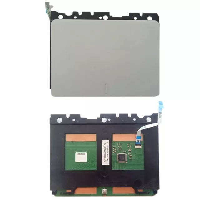 Laptop Touchpad Con Cavo Flessibile Per Asus E402 E402M E402MA