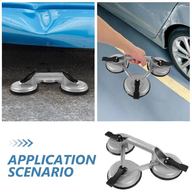 8-Quart Digital Air Fryer