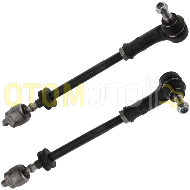 Triangle De Suspension (bras/triangle/rotule) Avant Pour VW T4 Transporter/Multivan Phase 2 (à Partir De 01/96)