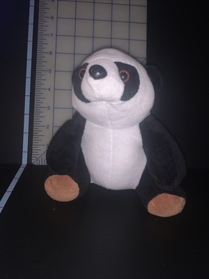 panda express plush