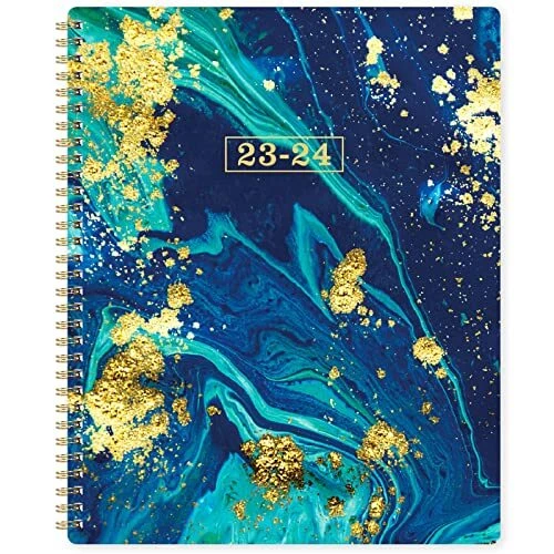 2024 planner 2024 calendar 15 month dated october 2023 2024 dec 