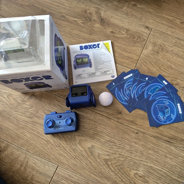 Sgancio Rapido Per Rimorchio Bicicletta M-Wave - Ricambio Universale | Argento - Foto 7