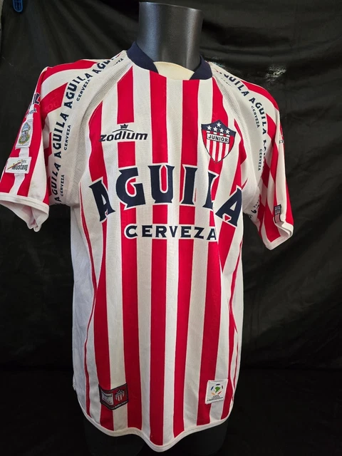Camiseta Ciclismo Team Ineos | Colômbia