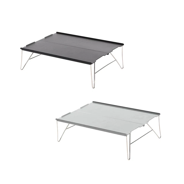 KETER UNITY 105L Table D'extérieur Multifonctionnelle De Barbecue Marron 17202663 9703