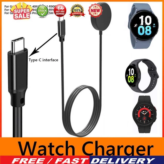 Adattatore Per Caricabatterie Magnetico 40W Portatile 540 Gradi - Foto 4