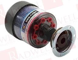 Ldi Industries Dc-3-B / Dc3B (New In Box)