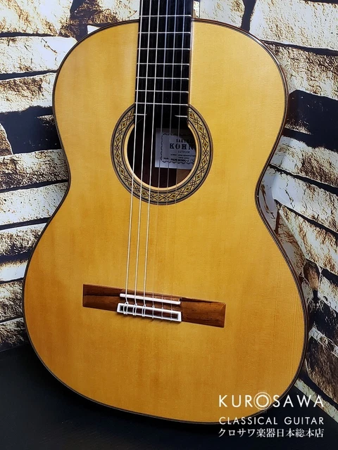 ギター★ ZEN-ON FOLK GUITAR NO.160 ギター☆ ZEN-ON FOLK GUITAR NO.160（クラシックギター