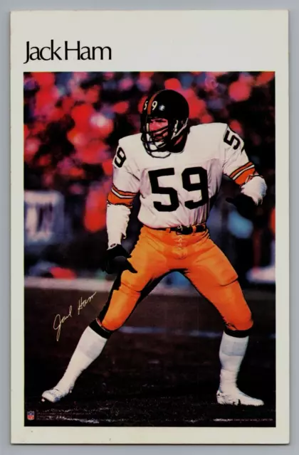 （訳ありセール 格安） Vintage Posters, Sports Fan & Cards Mem, Sports Memorabilia, シャツ